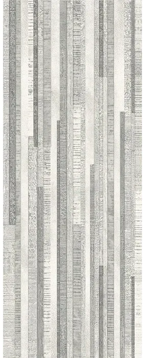 Maker Line Oyster 32x80.5